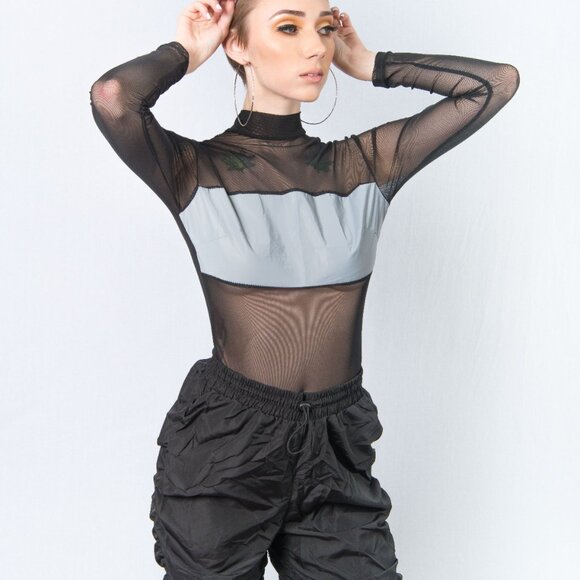 Meet your Posher, Lindsay - Picture 9 of 16